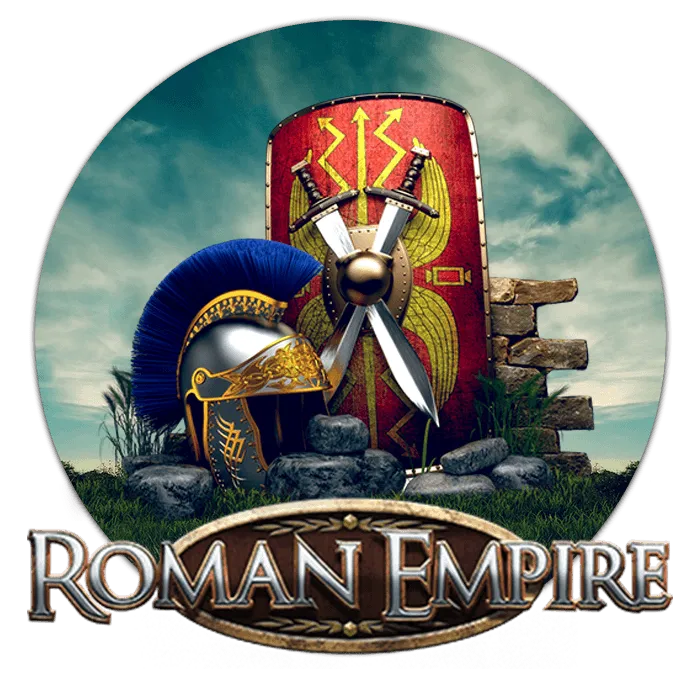 Habanero : Roman Empire - STARBET388