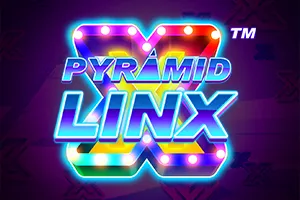 Playtech : Pyramid Linx - STARBET388