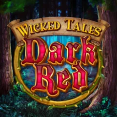 Microgaming : Wicked Tales: Dark Red - STARBET388