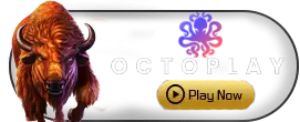Octoplay - STARBET388