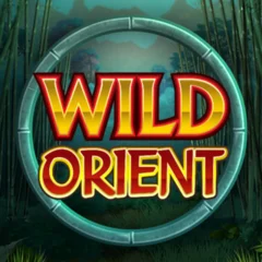 Microgaming : Wild Orient - STARBET388
