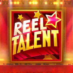Microgaming : Reel Talent - STARBET388