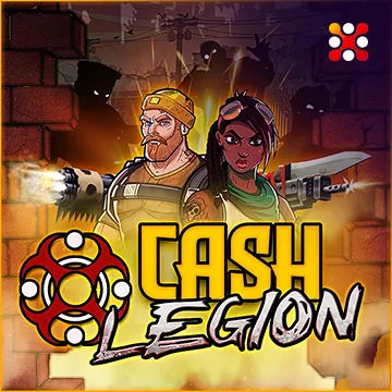 Mancala : Cash Legion - STARBET388
