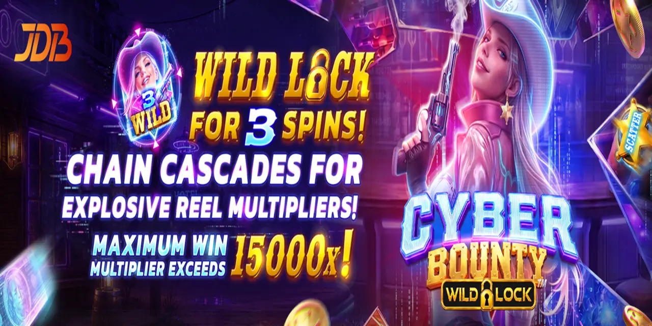 STARBET388 - cyberbounty - STARBET388
