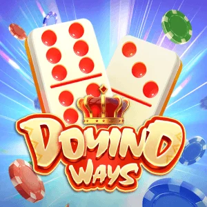 Besoft : Domino Ways - STARBET388