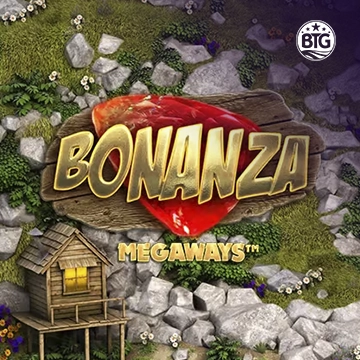 Bigtime : Bonanza - STARBET388
