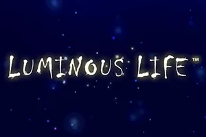 Luminous Life - STARBET388