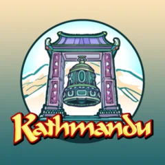 Microgaming : Kathmandu - STARBET388
