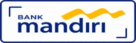Bank Mandiri - STARBET388