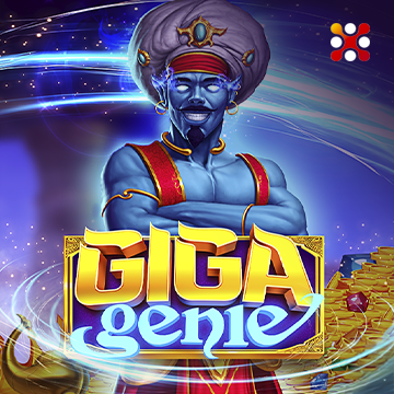 Mancala : Giga Genie - STARBET388