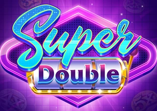 AFB : Super Double - STARBET388