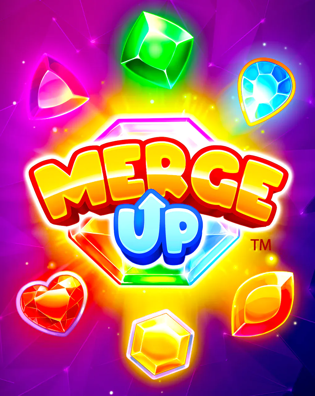 Merge Up - STARBET388