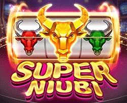 JDB : SuperNiubi - STARBET388