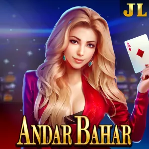 Andar Bahar - STARBET388