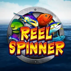 Microgaming : Reel Spinner - STARBET388