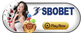 SBOBETCasino - STARBET388