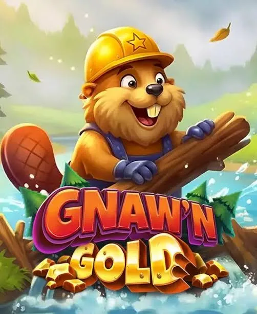 Gnawn Gold - STARBET388