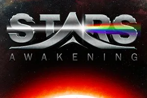 Playtech : Stars Awakening - STARBET388