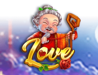PLAYSTAR : LOVE - STARBET388