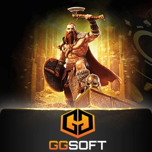 GGsoft - STARBET388