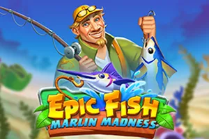 Playtech : Esmeralda - STARBET388