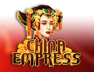 PLAYSTAR : CHINA EMPRESS - STARBET388