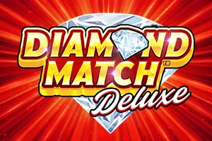 Playtech : Diamond Match Deluxe - STARBET388