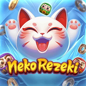 Besoft : Tokyo Neko - STARBET388