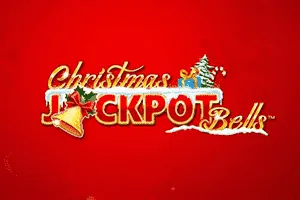 Playtech : Christmas Jackpot Bells - STARBET388