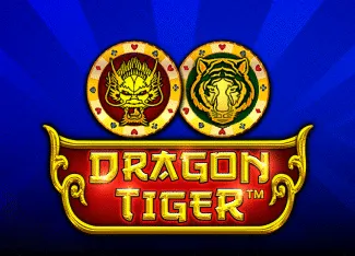 Dragon Tiger - STARBET388