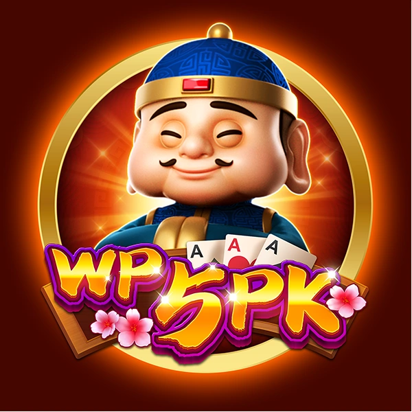 WP 5PK - STARBET388