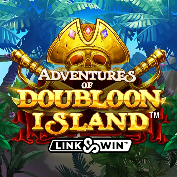 Microgaming : Adventures Of Doubloon Island - STARBET388