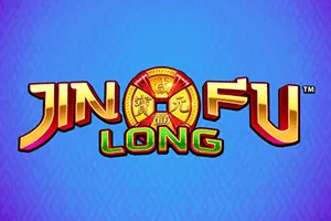 Playtech : Jinfu Long - STARBET388