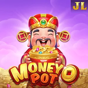 Jili : Money Pot - STARBET388