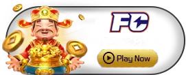 Facai - STARBET388