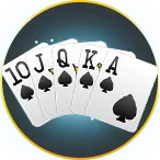 Texas Poker - STARBET388