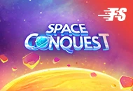 Spadegaming : Space Conquest - STARBET388