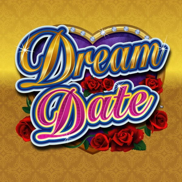 Microgaming : Dream Date - STARBET388