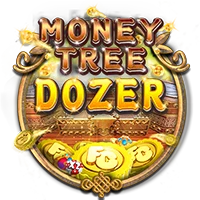 MONEY TREE DOZER - STARBET388
