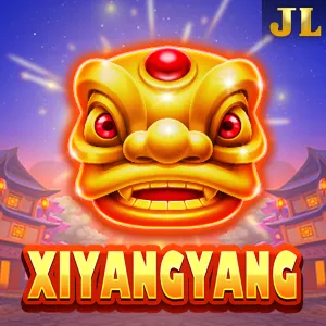 Jili : XiYangYang - STARBET388