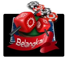 Belangkai - STARBET388