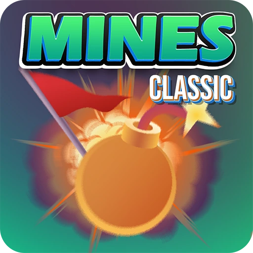 Mines Classic - STARBET388