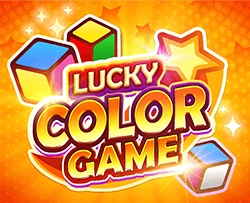 Lucky Color Game - STARBET388
