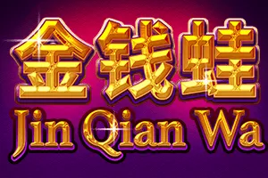 Playtech : Jin Qian Wa - STARBET388