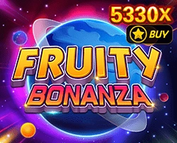 JDB : Fruity Bonanza - STARBET388