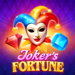 Jokers Fortune - STARBET388