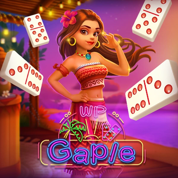 WP Gaple - STARBET388