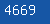 STARBET388